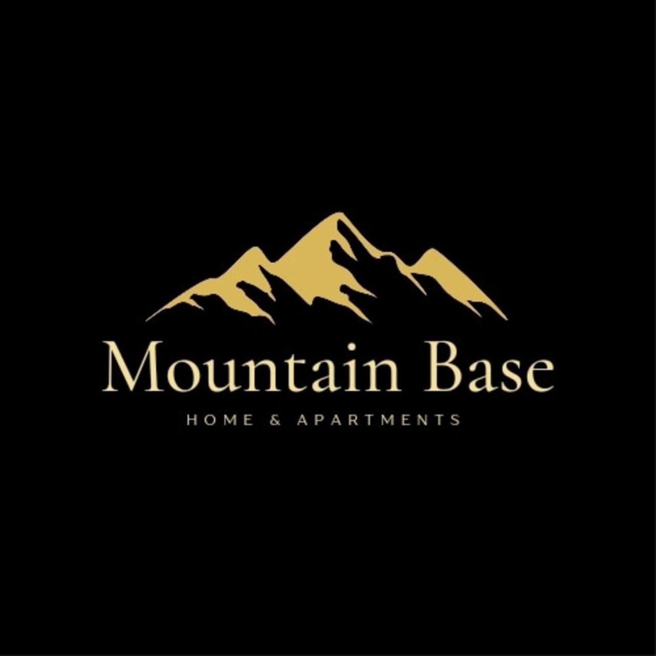 Mountain Base - Dom Hrabiego Zakopane